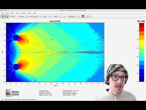 How much should I worry about comb filtering?