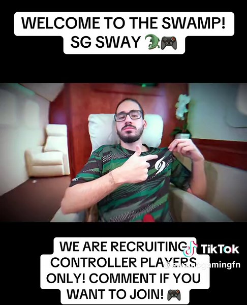 FaZe Sway to SG Sway! #fortnite #sway #controller #gaming #peterbot | Faze sway