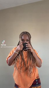 😇🖤 | Rebecca rbk