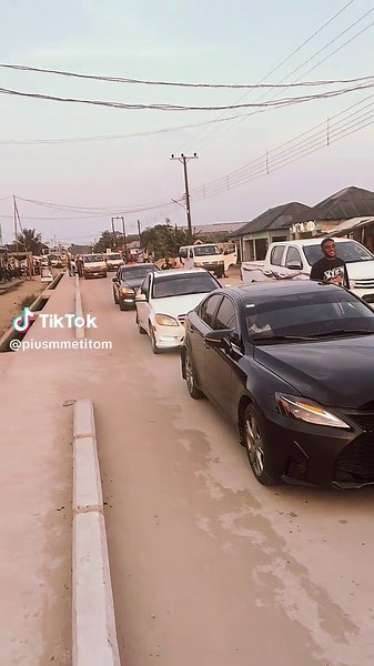 PDF 😓 (@diorfx666)’s videos with original sound - 52991519926252028916202927282