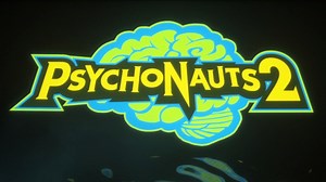 Psychonauts 2 finally releases gameplay trailer, confirms 2019 release