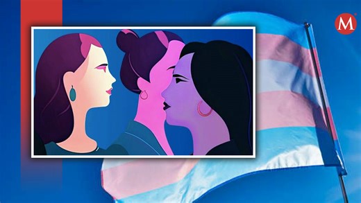 LGBTQ+: Últimos casos de transfeminicidios en México