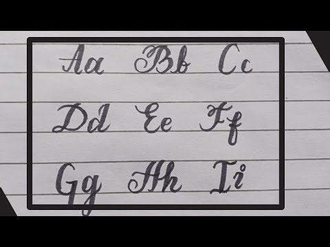 "Urdu and English writing Complete Course Tutorial for Beginners and Student''