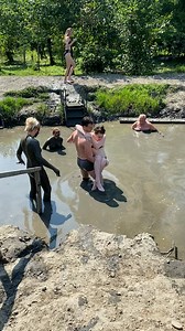 445K views · 1K reactions | He made sure she was included 凉❤️ | Lessons Learned In Life | Facebook