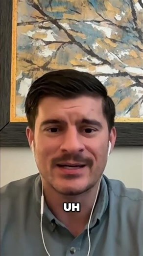 Unlock Your Brain & Relationships The L I F E Model Secrets!