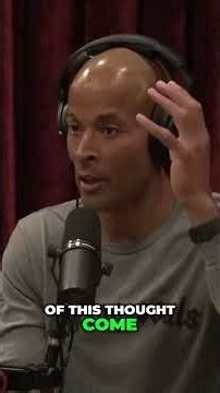 Don't Die With Regret: Unlock Your TRUE Potential Now! #shorts