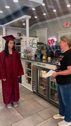 Woohoo, it's Graduation Weekend! Come celebrate with us - we're keeping our doors open all weekend; swing by and make us part of your special day! 🎓 #LocalGroundz #VisitLaGrange #LaGrangeGA #coffeeshop #Graduation2025 | Local Groundz