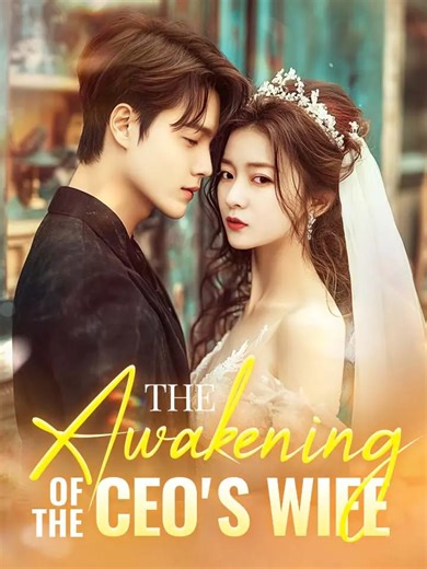 12K views · 933 reactions | https://go.moboboost.com/d/68331286663 ☝️ ‍聆She Walked Away From a Loveless Marriage—And Found the Love She Deserved! #fyp #drama #teleplay #movies #films #shortdrama #shanetamura #shortfilms #newyork #rynesandberg #julianbrownmissinginventor #karruechetran #renoshooting | Dramatic Vibes | Facebook