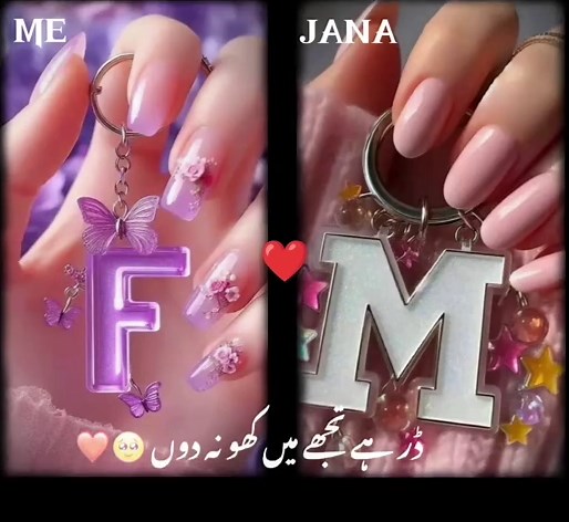 Heartfelt Love Video Status for Couples