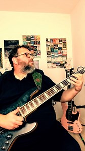 CI SIAMO QUASI!!! Ancora pochi posti per il Secondo Set!!! Ci vediamo al @bluenotemilano il 31 MAGGIO 2025!!! Sarà un piacere suonare con uno dei miei gruppi Italiani preferiti ❤️ i @dirottasucuba @simonabenciniofficial 🥳🥳🥳 | Federico Malaman Original