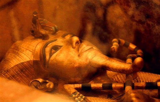 ‘Expedition Unknown’ Season 14: How to watch tonight's episode free online