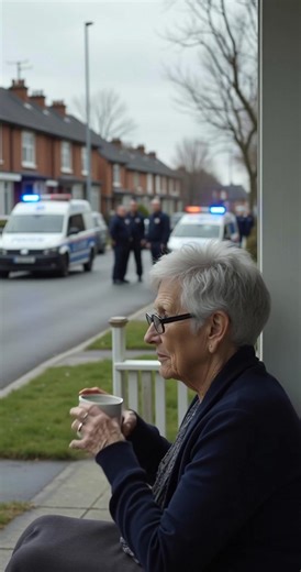 216K views · 889 reactions | My neighbors’ house burned down last...