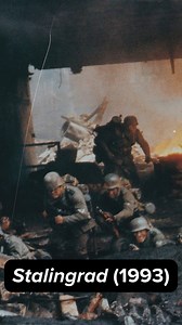 400K views · 1.9K reactions | Underrated War Movies Every Military Enthusiast Needs to Watch | War History Online | Facebook