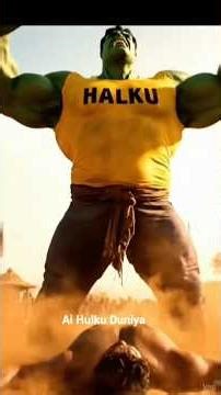 #reel #haiku #shortvideo #video