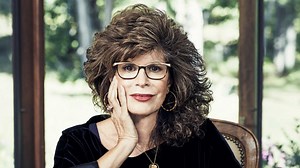 Shoshana Zuboff | Exclusive Lavin Speaker