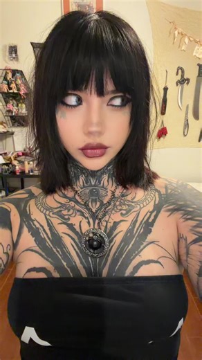 Celeste (@thecelestetriplex)’s videos with original sound - Be On Your Feelings