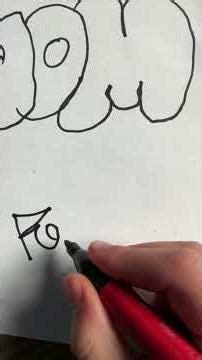 How to tag “Ranom”