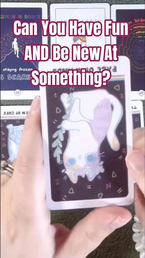 Page Of Wands Reversed REAL Meaning! #tarot #tarotforbeginners #shorts