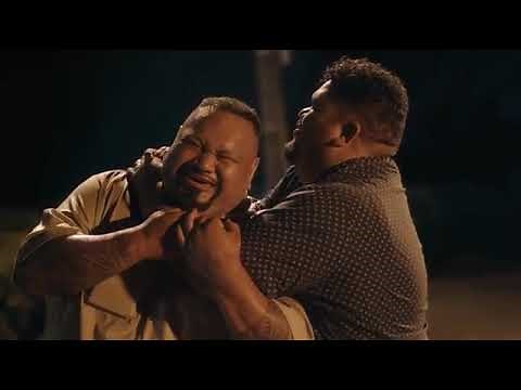 TAKE HOME PAY SAMOA MOVIE ( MICKEY685)