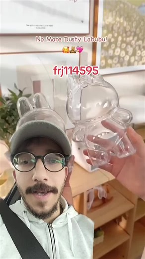 POV : Vous venez de trouver votre nouvel article 🛍️💚 Temu préféré Utilisez mon code [frj114595] et obtenez l’article à 0 $ avec les commandes admissibles. Des conditions générales s’appliquent. #temu #temuhauls #temufinds #temucode #code4code