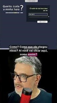 Learn how to set your hourly rate in graphic design! (Easy!)