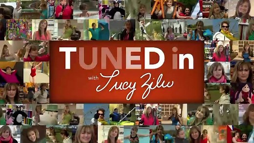 Olang Boots…the boots with Grip! A folding cleat that helps prevent slips in winter weather. Stay safe with Olang boots. Many styles to select from. . . . #olang #boots #winter #antislip #ice #winterboots #womensboots #mensboots #torontolife #canadianwinter #ontariosnow #wearitloveit #hiking #winterhiking #skiing #winterfun #toboganning #womensstyle #mensfashion #mensstyle #ontariosmallbusiness | Walking On a Cloud