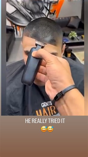 emii on Instagram: "Tom Holland is literally all of us right now. 😂 I Credit to @tomholland2013 This video is a split-screen comedy compilation that uses a reaction format to heighten the humor. On the top half, actors Zendaya, Tom Holland, and Jacob Batalon are seen laughing hysterically at various viral clips played on the bottom half. The reel features a series of slapstick fails and bizarre moments, including a woman dancing in an airplane seat, a plane performing a "faceplant" landing, a t