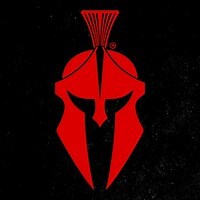 Kryptek Outdoor Group | LinkedIn