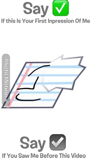 Doi #animation #dandysworld #roblox #dandysworldupdate