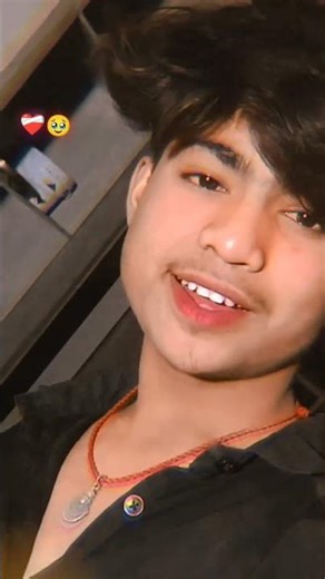 Jaan Gayini Ye Ho Jaan😘🥰❤️