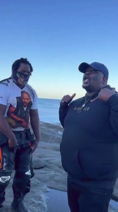 Zakwe Feat. Big Zulu - 💙 #ngasengithembile ~ Dropping Friday 11 July 2025 #sahiphophits | SA HIP HOP HITS