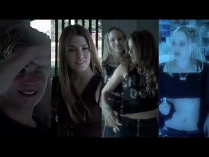 Thirteen tt edits compilation