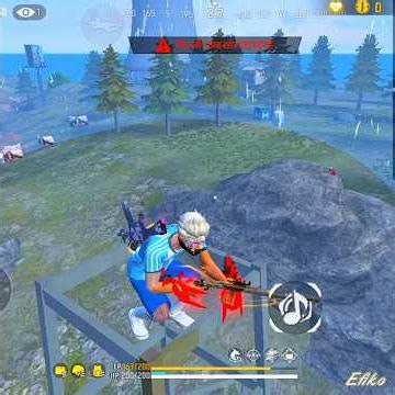 TRX4 YT VS 🌏 #foryourpage #foryou #freefire #freefireshorts #shortsfeed #highlights