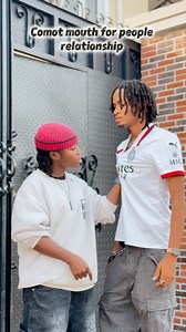 Kennedy West | Symplypeace Studio