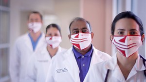 Sponsored Ad: Get Hired southtexashealthsystem.com/careers | The Monitor | Facebook