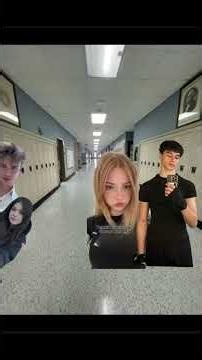 zorla evlilik part 5 #roblox #keşfet