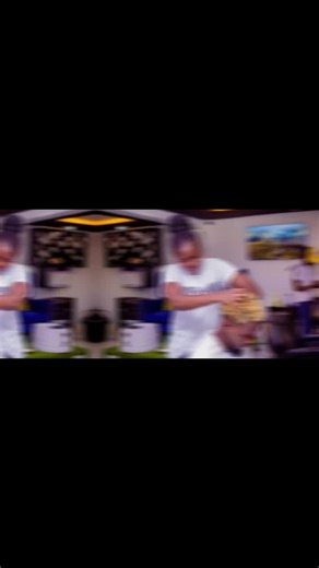 J&J ShaveCuts on TikTok