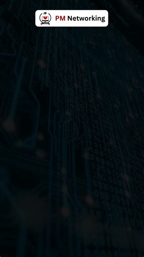 CCNA Exam Question with Answer #ccna #ccnp #network engineer #pmnetworking | PM Networking