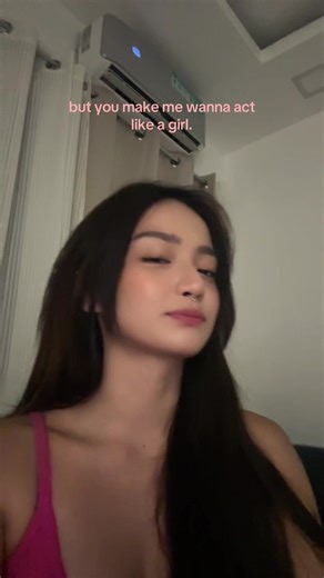 wolfie (@apakapogii)’s video of heart attack