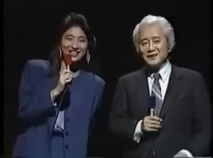 やしきたかじん－やっぱ好きやねん11PM