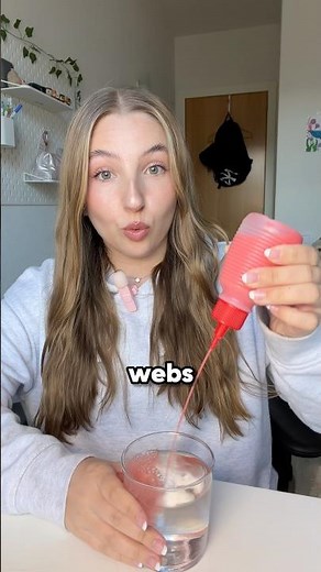 Tres sitios webs que deberías conocer🫢👩🏼‍💻 #estudiantes #estudiar #tipsestudio#examenes #apuntes