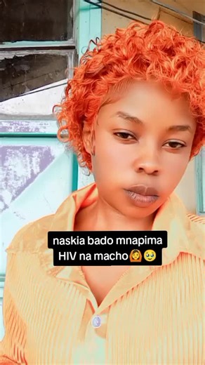 Living with HIV: Overcoming Challenges and Stigma