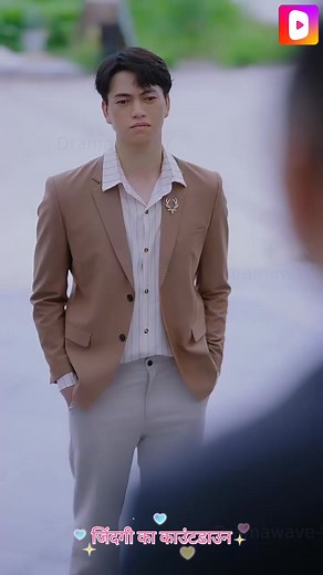 1.8M views · 72K reactions |...