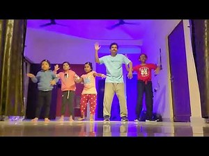 popping basics pratice for daily improvement... (beginner level) #poppingdance #dance #hits #pop