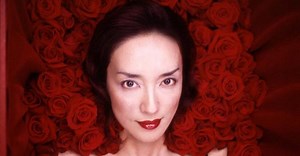 Strange Circus (2005) - Filmonizirani