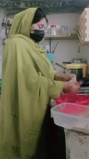 فيديوهات أنشأها 🍁 UK 🍁 (@mano.786.25) باستخدام original sound - 𝐒hoaib 𝐖rites