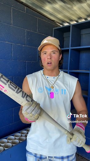 Combat MFG Battling Gloves: Ultimate Performance Gear