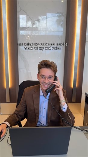 Memorial Hills on Instagram: "Customer service so good, you’ll actually enjoy asking questions 🙂‍↕️ Come see us at Memorial hills for your next home 🏠 #AssetLiving #AssetSocialStrategist #memorialhills #houston #lifeatmemorialhills"