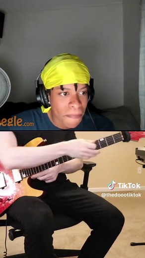 YouTube: TheDooo #thedooo | The Doo