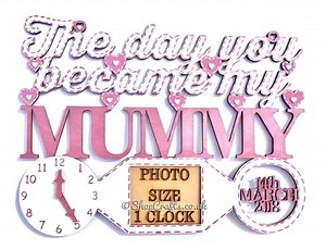 Beautiful Painted Gifts Available here https://shopcrafts.co.uk/ Please note - These items are not painted by Laser Craft Shapes | Laser Craft Shapes | Facebook